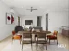 18 Colorado Drive, Springfield Lakes, Qld 4300-Image