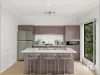 18 Colorado Drive, Springfield Lakes, Qld 4300-Image