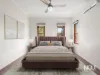 18 Colorado Drive, Springfield Lakes, Qld 4300-Image