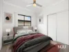 18 Colorado Drive, Springfield Lakes, Qld 4300-Image