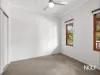18 Colorado Drive, Springfield Lakes, Qld 4300-Image