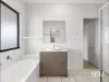 18 Colorado Drive, Springfield Lakes, Qld 4300-Image