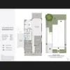 18 Colorado Drive, Springfield Lakes, Qld 4300-Floorplan