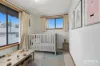 18 Colston Street, Claremont, Tas 7011-Image