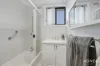 18 Colston Street, Claremont, Tas 7011-Image