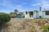 18 Colston Street, Claremont, Tas 7011-Image