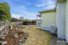 18 Colston Street, Claremont, Tas 7011-Image