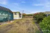 18 Colston Street, Claremont, Tas 7011-Image