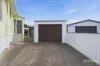 18 Colston Street, Claremont, Tas 7011-Image