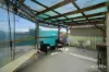 18 Colston Street, Claremont, Tas 7011-Image