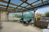 18 Colston Street, Claremont, Tas 7011-Image