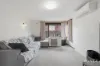 18 Colston Street, Claremont, Tas 7011-Image