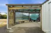 18 Colston Street, Claremont, Tas 7011-Image