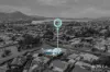 18 Colston Street, Claremont, Tas 7011-Image