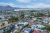 18 Colston Street, Claremont, Tas 7011-Image