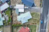 18 Colston Street, Claremont, Tas 7011-Image