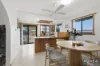18 Colston Street, Claremont, Tas 7011-Image