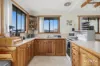 18 Colston Street, Claremont, Tas 7011-Image