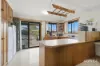 18 Colston Street, Claremont, Tas 7011-Image