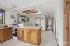 18 Colston Street, Claremont, Tas 7011-Image