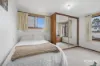 18 Colston Street, Claremont, Tas 7011-Image