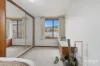 18 Colston Street, Claremont, Tas 7011-Image