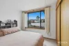 18 Colston Street, Claremont, Tas 7011-Image