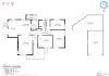 18 Colston Street, Claremont, Tas 7011-Floorplan