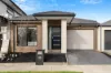 18 Colwood Avenue, Mickleham, Vic 3064