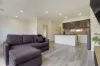 18 Colwood Avenue, Mickleham, Vic 3064-Image