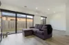 18 Colwood Avenue, Mickleham, Vic 3064-Image