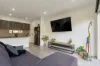 18 Colwood Avenue, Mickleham, Vic 3064-Image