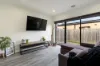 18 Colwood Avenue, Mickleham, Vic 3064-Image