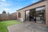18 Colwood Avenue, Mickleham, Vic 3064-Image