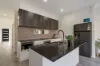 18 Colwood Avenue, Mickleham, Vic 3064-Image