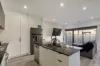 18 Colwood Avenue, Mickleham, Vic 3064-Image
