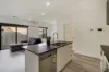 18 Colwood Avenue, Mickleham, Vic 3064-Image