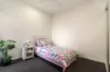 18 Colwood Avenue, Mickleham, Vic 3064-Image