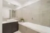 18 Colwood Avenue, Mickleham, Vic 3064-Image