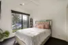 18 Colwood Avenue, Mickleham, Vic 3064-Image