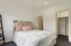 18 Colwood Avenue, Mickleham, Vic 3064-Image