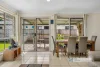 18 Comenara Crescent, Banora Point, NSW 2486-Image