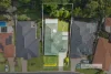 18 Comenara Crescent, Banora Point, NSW 2486-Image