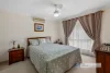 18 Comenara Crescent, Banora Point, NSW 2486-Image