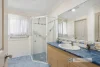 18 Comenara Crescent, Banora Point, NSW 2486-Image