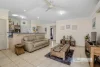 18 Comenara Crescent, Banora Point, NSW 2486-Image