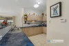 18 Comenara Crescent, Banora Point, NSW 2486-Image
