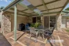 18 Comenara Crescent, Banora Point, NSW 2486-Image