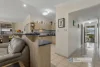 18 Comenara Crescent, Banora Point, NSW 2486-Image