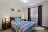 18 Comenara Crescent, Banora Point, NSW 2486-Image